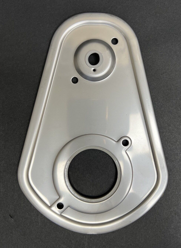 Moen 200769 Support Plate Hardware Kit