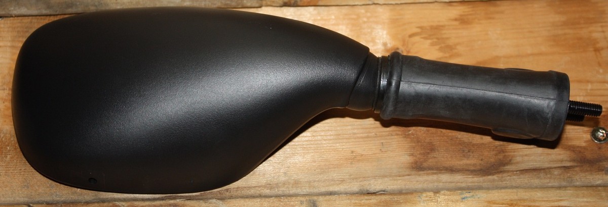 R✩ Yoshimura AT2 Slip-On Exhausts Kawasaki Ninja ZX-6R ZX636