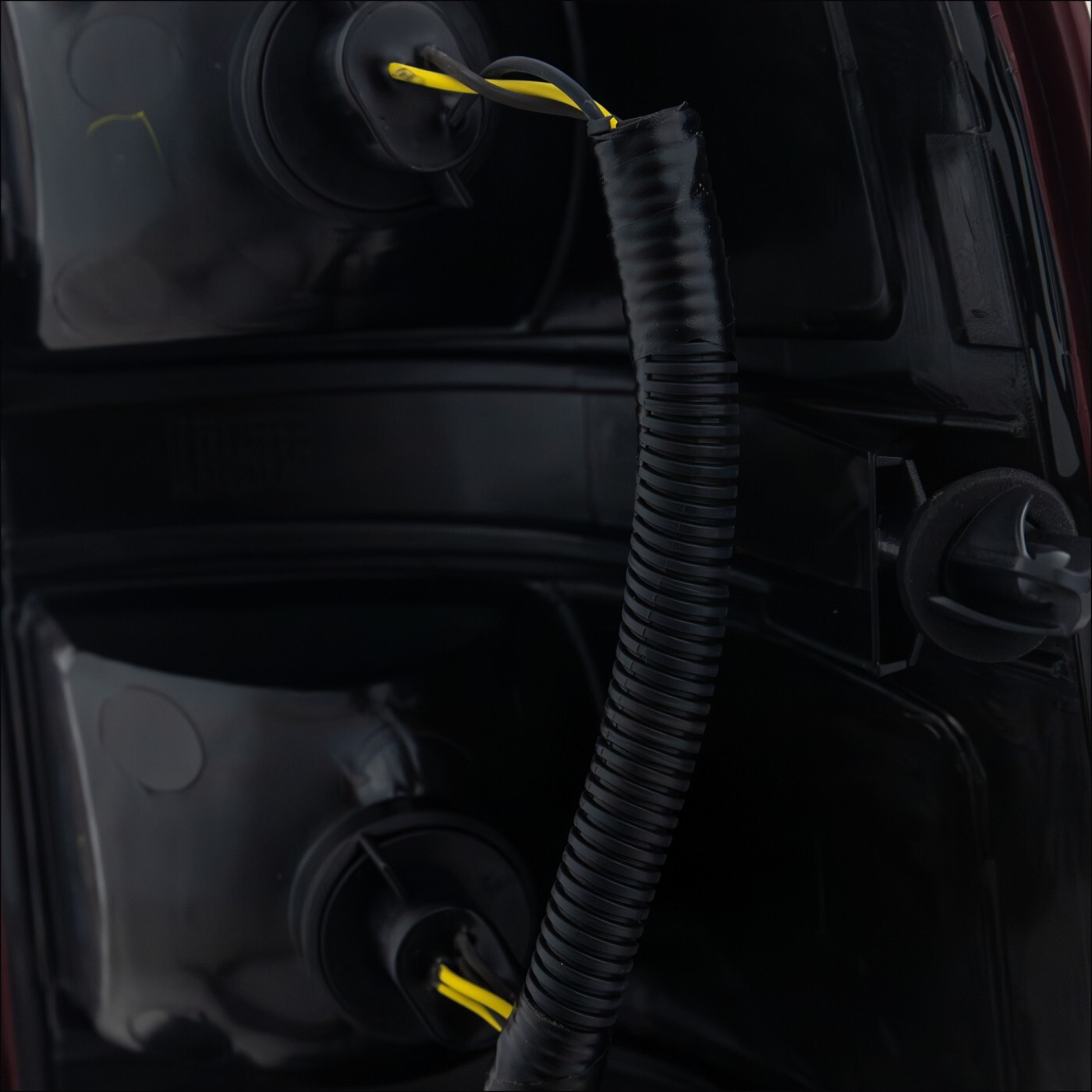 Cubierta Del Tablero De Instrumentos Para Chevy Silverado 2007-2013 Y