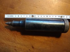 Original Tecalemit Fettpresse