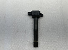 OEM Ignition COIL 2002 2003-2011 Honda Civic CRV Accord Acura RSX TSX 099700-070