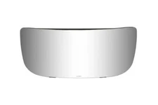 RAMCO 9000 SERIES CONVEX REPLACEMENT KIT (SNP-GLS602WS-KIT)