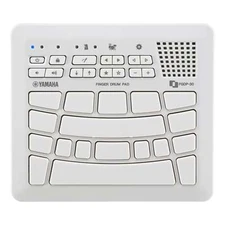 Yamaha Finger Drum Pad FGDP-30