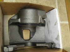 Cardone 18-4167 Rebuilt Brake Caliper