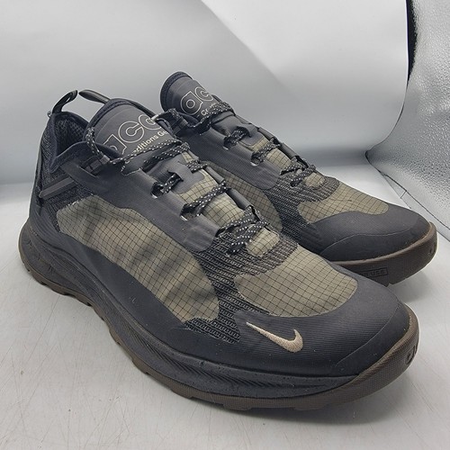 nike acg air nasu 2 shoes