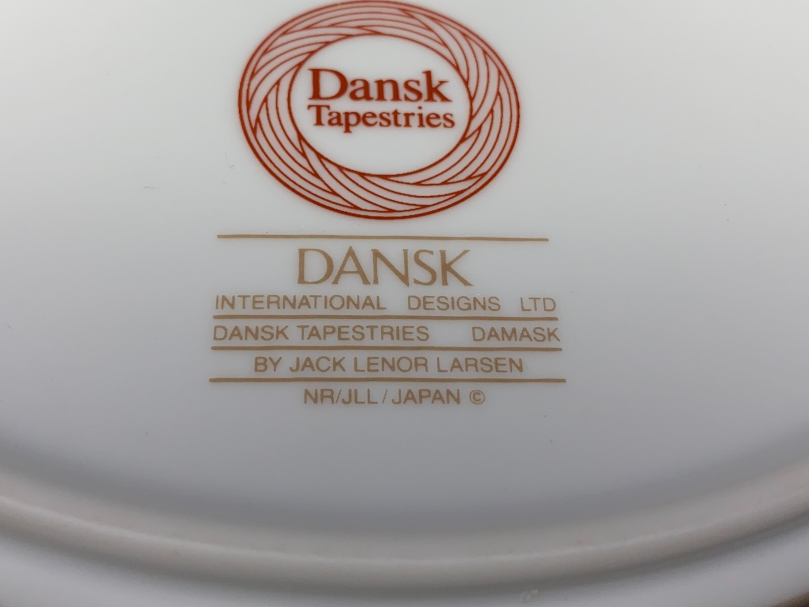 Dnsk Rmed Dansk