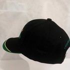 Foto 5 di 9