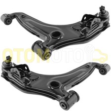 Rotule de suspension Mazda MX5