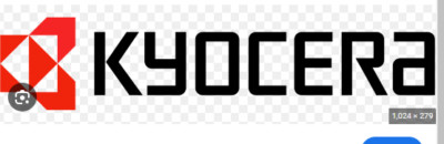 Kyocera ECOSYS M6635cidn Cyan Developer Unit DV-5150C [302NS93040]