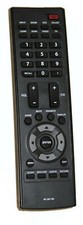 RC-201-0A Remote Control Replacement for Insignia TV NS-LCD37HD-09 NS-L46X-10A