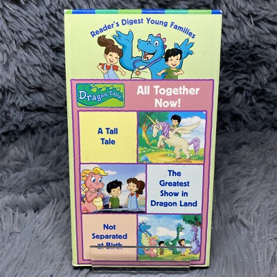 その他 Stories Tales Lies &amp; Exaggerations [DVD] Tales_from_The_Neverending_Sto