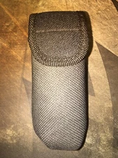 Taser/Stun Gun Holster