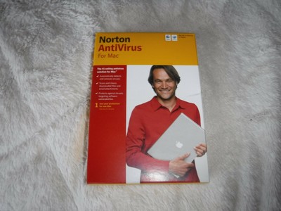 norton antivirus mac osx norton antivirus mac osx