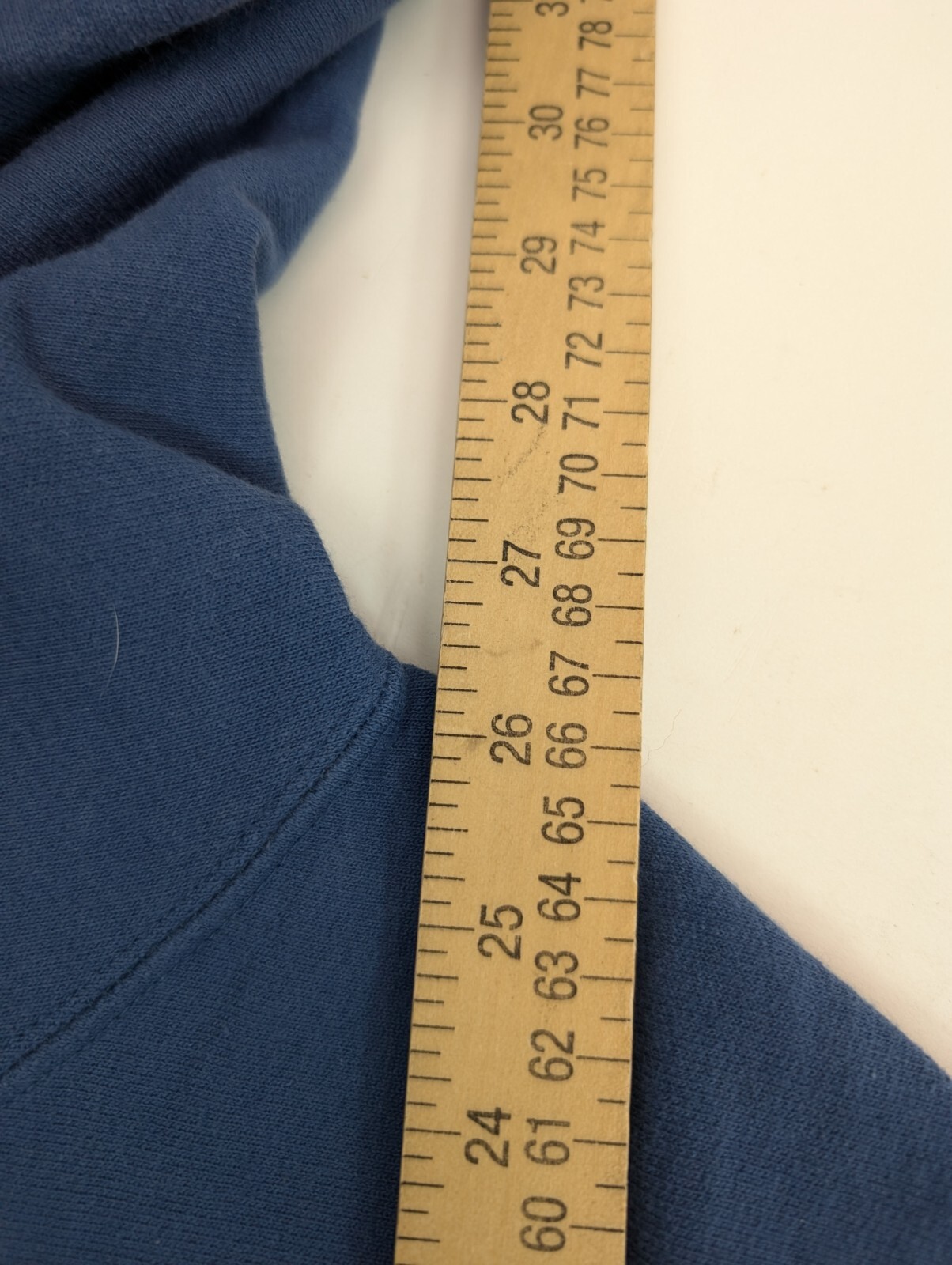 Picture 4 of 10