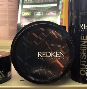 redken