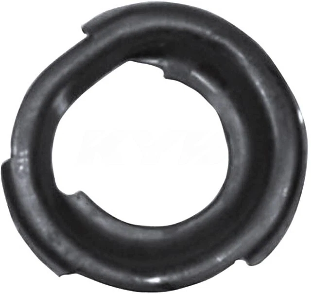 Aisladores de resorte helicoidal para Chevrolet/Cadillac/Buick/Oldsmobile/Pontiac 82-94, KYB Foto 2 de 2