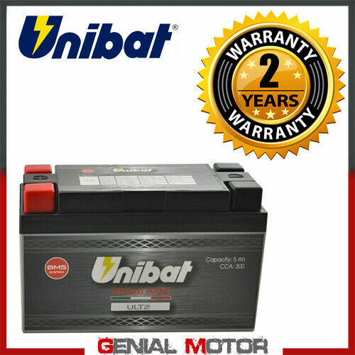 Faisceau Électrique Pour Peugeot 125 Elystar (2003-2007) – Occasion Opérationnel