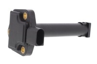 Vemo ÖLstandsensor 3-Polig (V20-72-5294) FüR BMW X5 5 3 X3 X6 X4 7 6