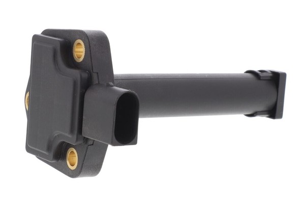 Vemo ÖLstandsensor 3-Polig (V20-72-5294) FüR BMW X5 5 3 X3 X6 X4 7 6-image