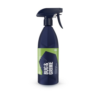 GYEON Q² Bug & Grime Remover - 1000ml - *LIEFERUNG AM NÄCHSTEN TAG*