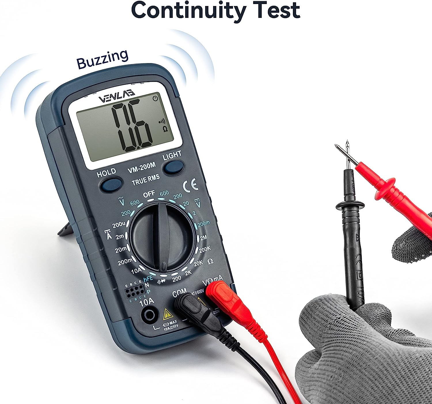 Bonve+Pet+LED+Strip+Lights+12m+RGB+Light+Strips+Rope+Lighting+With