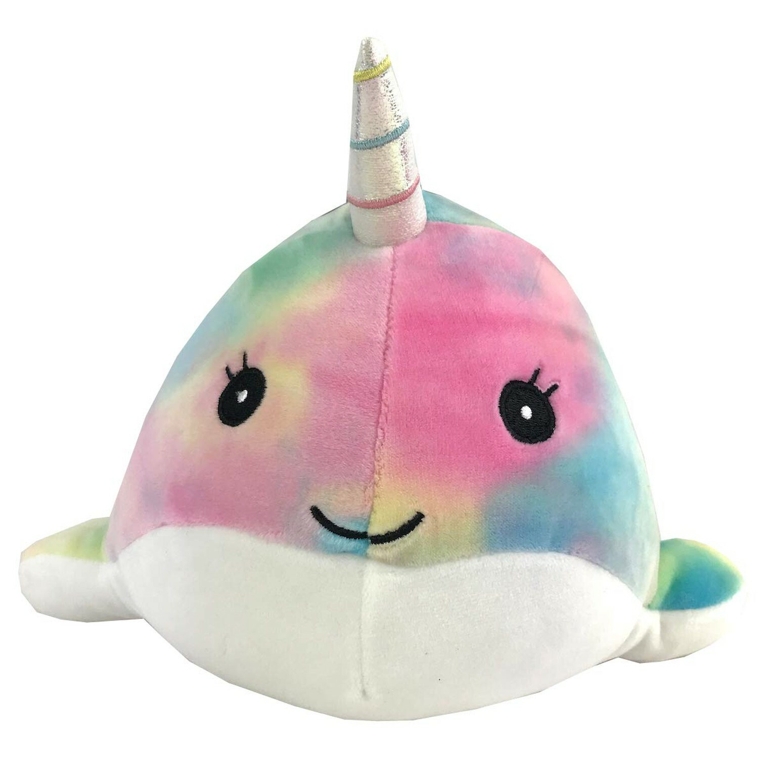 Squishmallows Narwhal Online, 53% OFF 