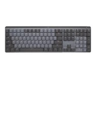 Logitech Keyboard