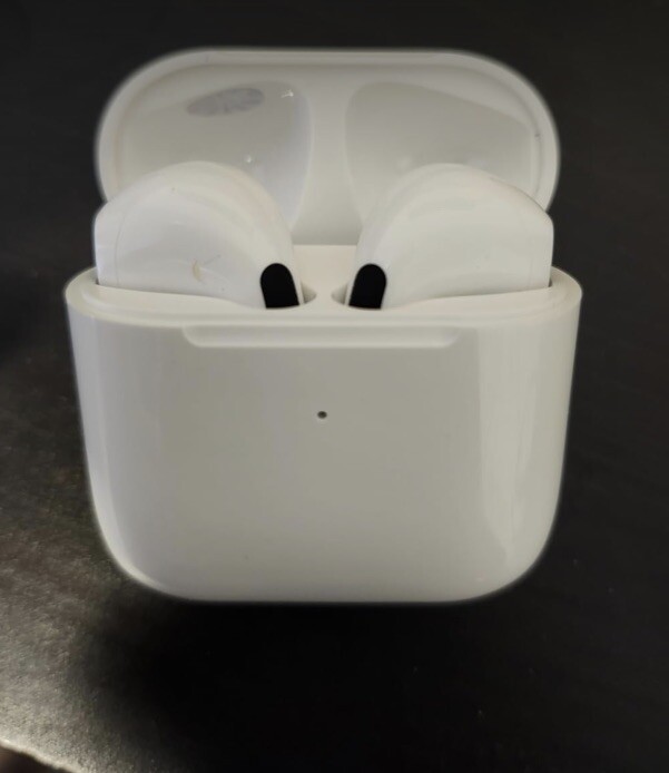 イヤホン MGA Wireless Earbuds Case Amazon.com: Geekria Shield Headphones Case for in-Ear