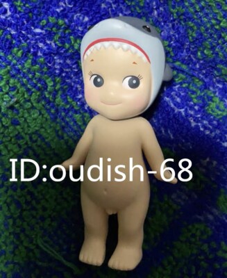 サニー　Shark Melissa & Doug Sunny Patch Spark Shark Fish Hunt Pool Game