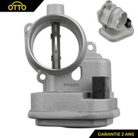 GehäUse Papillon FüR BMW X3(E83) X5(E53) X5(E70) X6(E71) - 11717791481