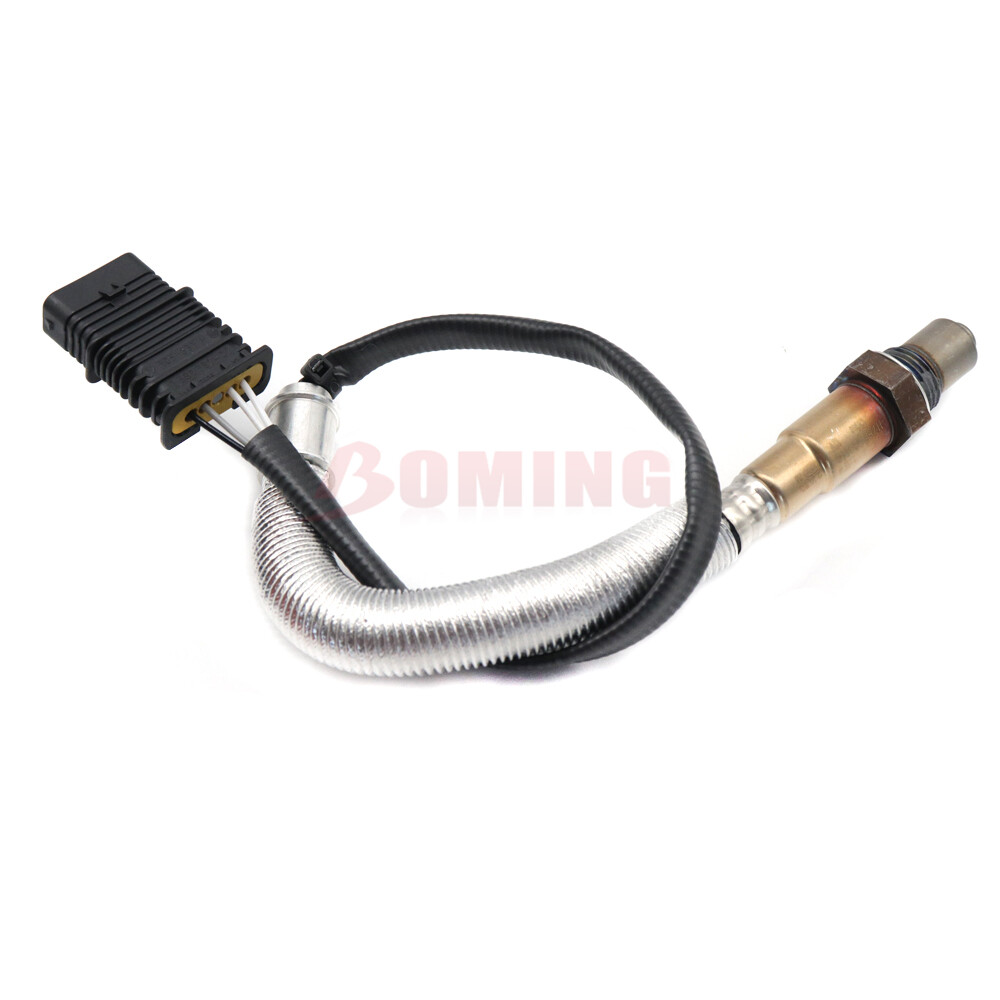 Peugeot RCZ Stabilisateur avant lien, barre anti-roulis 9659694680 Peugeot RCZ Stabilisateur avant lien, barre anti-roulis 9659694680