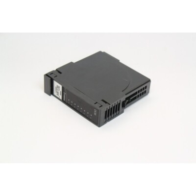 Metso D201131 DO8RO I/O Modul Ver 4 (B244.3)