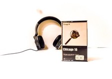 Chicago / Chicago 16 / Cassette Tape / 1982 - Warner Bros. Records - 9 23689-4