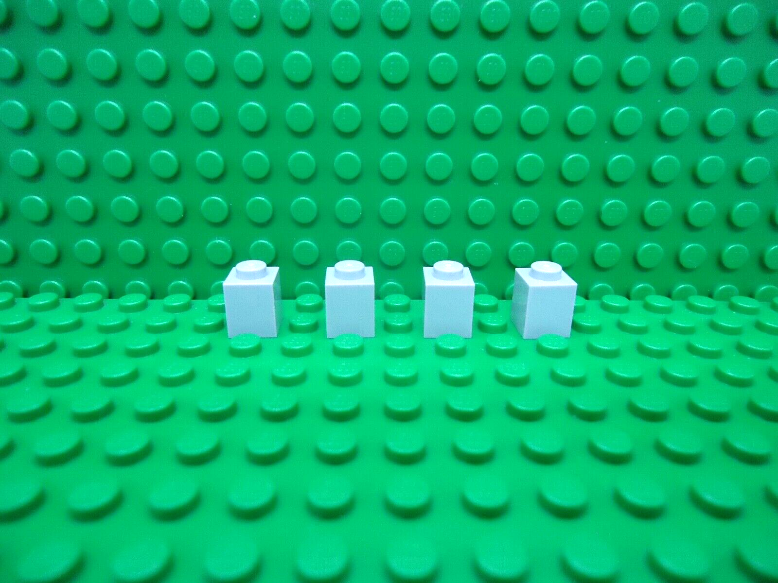 Foto 1 di 1