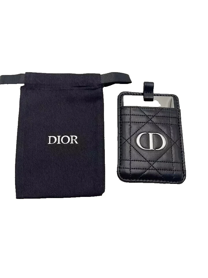 Herramientas y accesorios de maquillaje Dior