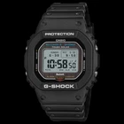 CASIO G SHOCK GW BX5600 1JF Radio Solar Bluetooth Equipped