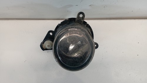 0305060001 nebelscheinwerfer links 1086008 BMW MINI R50 R53 2005