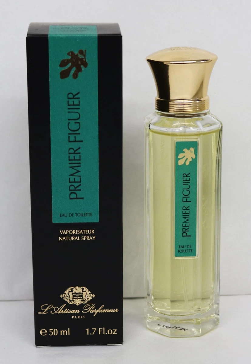 Premier 菲吉耶的'香水喷雾香水女| eBay