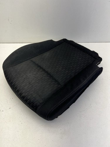 2017-2020 Nissan Rogue Front Left Seat Lower Cushion OEM. - Bild 5 von 7