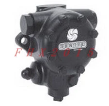 ONE NEW SUNTEC J4CCC 1000