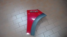 Kotfl�gel Vorne Rechts Mini (bmw) Mini R50 / R53 Farbe Chili Red ( 851 )
