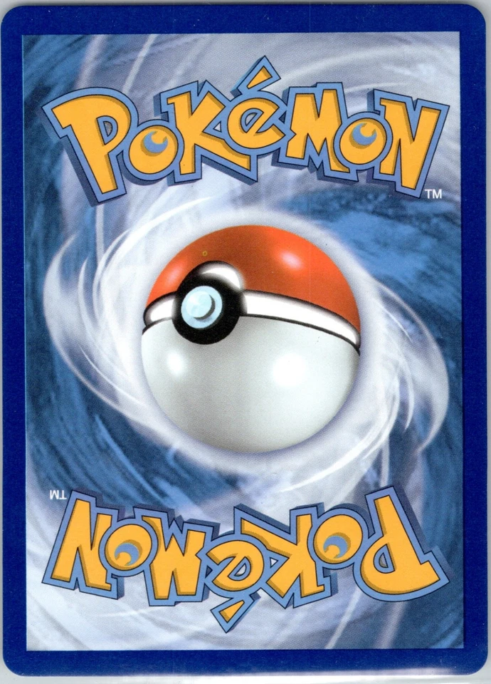 Hydreigon C lv.61 Holo Promo SWSH: Sword & Shield Promo Cards SWSH138 NM - Image 2 of 2