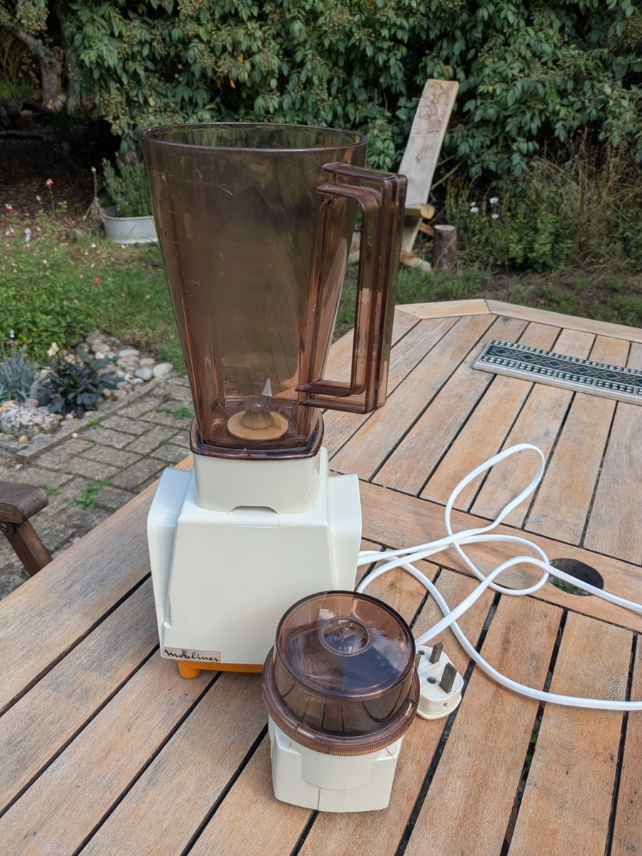 Moulinex Meat Grinder Takealot OUVRE BOITE ELECTRIQUE Moulinex EUR