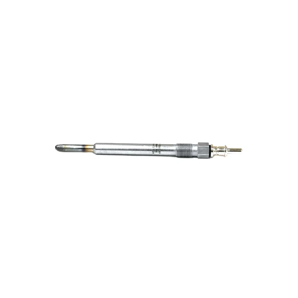 For Dodge Sprinter 3500 2003 Mopar Diesel Glow Plug Foto 2 de 3