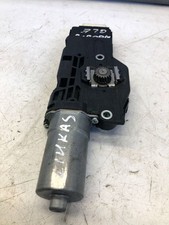 Mercedes-Benz GLE W167 2023 Motor Aktuator A1679061306 KDA67965 Mercedes-Benz GLE W167 2023 Motor Aktuator A1679061306 KDA67965