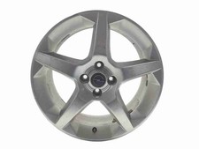 Jantes Opel TIGRA