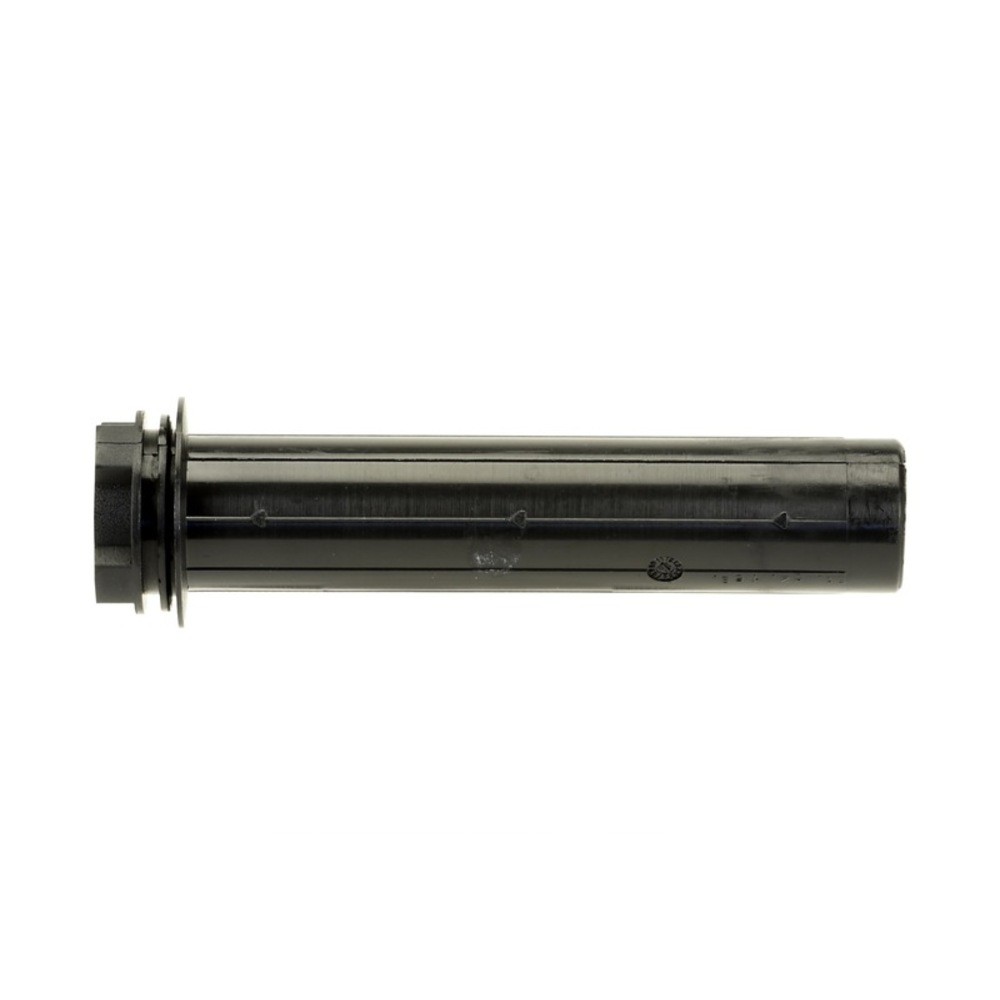 Free Shipping Gas Cane Domino For Accelerators XM2/ENDROSS For Motorcycle