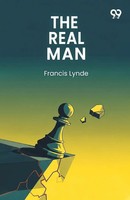 Francis Lynde | The Real Man | Taschenbuch | Englisch (2025) | Double 9 Books