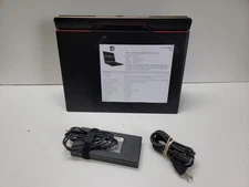 MSI COMPUTER RAIDER GE78 HX 14VGG (P14015547)