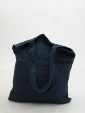 Jack Wills Tote Bags for Women for sale UK - Main Image